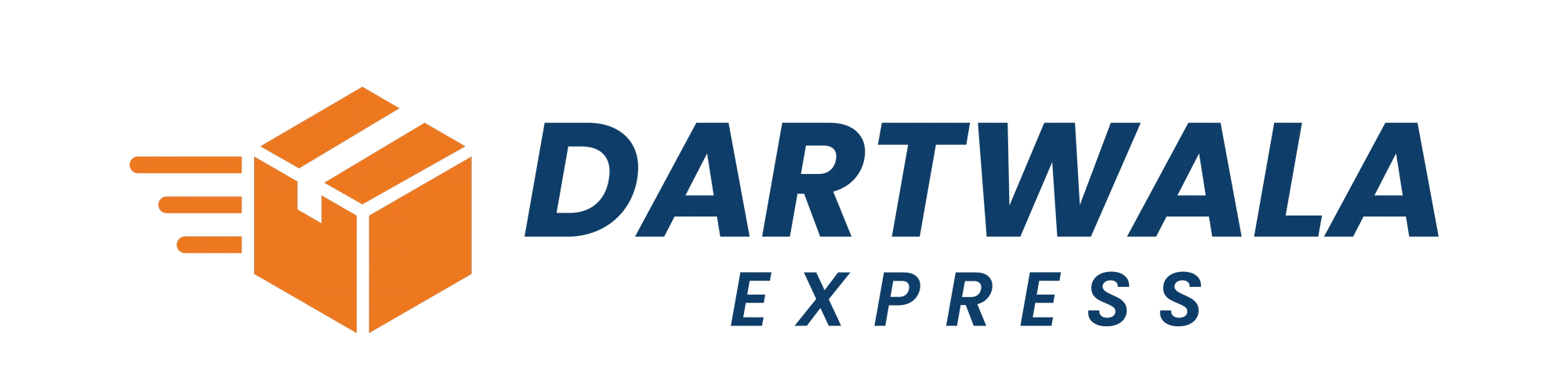Dartwala Express